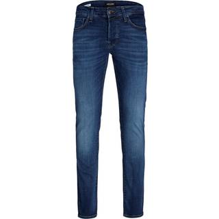 JJIGLENN JJICON JJ 057 50SPS N