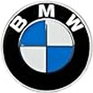 BMW 36-13-6-783-536 1 Series 3 Series 5 Series M-modeller X3 SAV X5 SAV Z4 Modeller 6-serie Hubcap