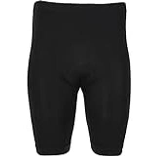 Endurance Merlin Seamless Cykelshorts