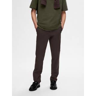 Slim New Miles Flex Pant