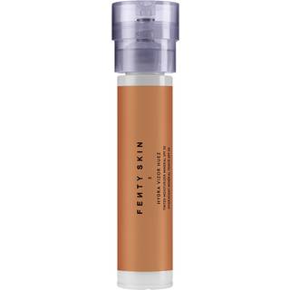 Fenty Skin - Hydra Vizor Huez - Tonet Fugtighedscreme - Mineralsk Spf 30 - Hydra Vizor Huez (eu) Shade 7 - For Women