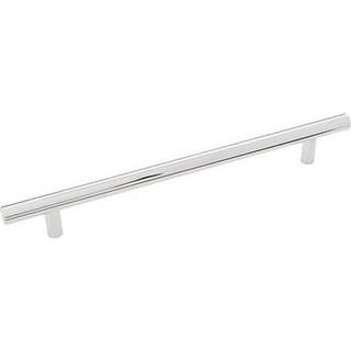 Belwith BWHH075597 CH 192 MM Kabinetstang Træk krom