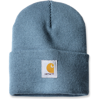 Carhartt A18 Kasket lyseblå Lyseblå