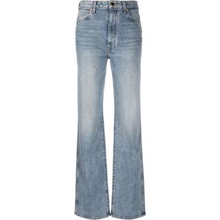 Khaite Jeans Danielle 27 - Denim - 27
