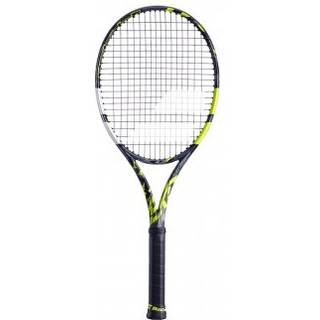 Babolat Pure Aero 98