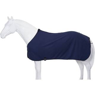 Tuff 1 mjuk fleece filtfoder/ark marinmedium