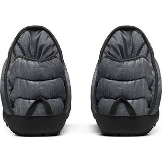 The North Face Herre Thermoball Winter Traction HjemmeskoEU 42 (UK 9)
