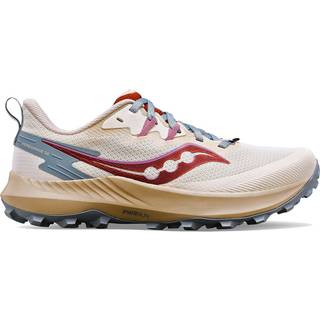 Saucony Peregrine 14 Dame