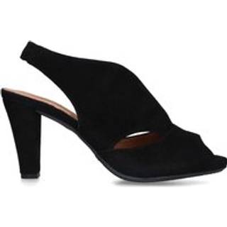 Carvela Carvela Arabella Heeled Sandals
