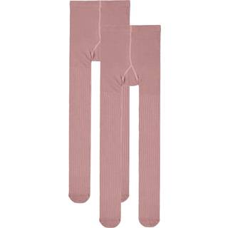 2-pak Strømpebukser