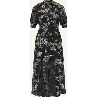 Allsaints Laverna KjoleEU 38 (UK 10)