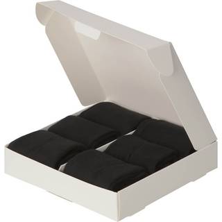 Decoy Seamless Shorts - Black - XX-Large * Kampagne *