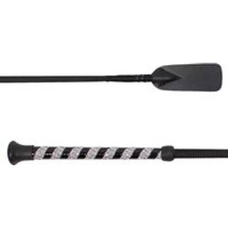 QHP Crystal spring pisk