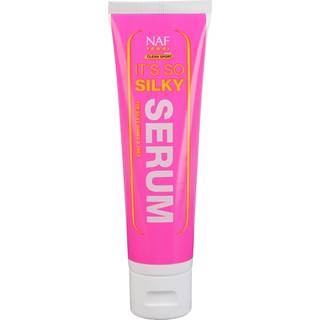 NAF Silky Serum