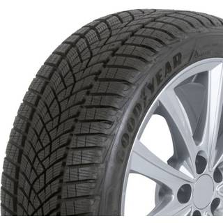 Goodyear UltraGrip Performance + ( 245/35 R21 96W XL EVR )