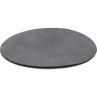 Våtslip Sliprondell Mirka Abralon J3, 6 (150 mm), 2000