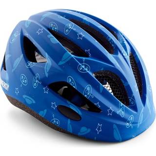 INNERGY Oscar cykelhjelm