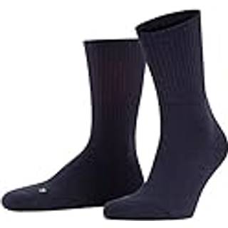 FALKE Walkie Light Unisex Boot socks