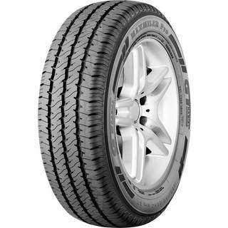 GT Radial Maxmiler PRO 8PR BSW 205/70R15C 106/104R