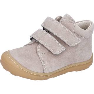 Pepino by Ricosta Kid's Chrisy Fritidssko Børn størrelse 22 - Regular farve pink