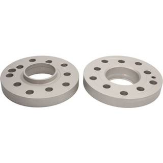 Pro Spacer ringe Eibach 114,3/130/5-71,5-167,5