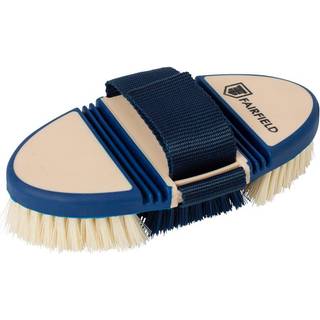 Kardesk Solid Grip Fairfield® Marine