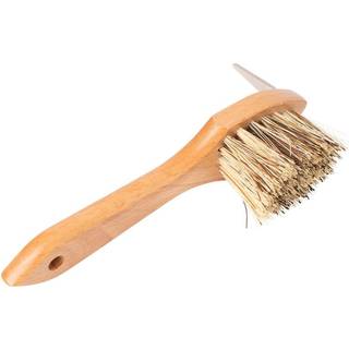 Hovrenser Solid Fairfield® Creme