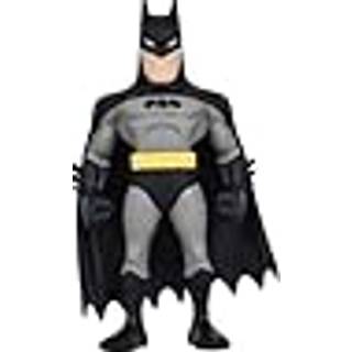 Minix Batman figur 12 cm (På lager i butik)