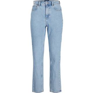 Jxberlin Slim Hw Cce2004 Dnm Noos