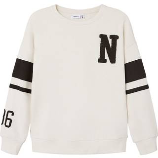 Regular Fit Sweatshirt