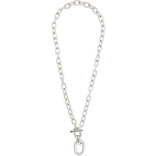 Link Necklace - One size