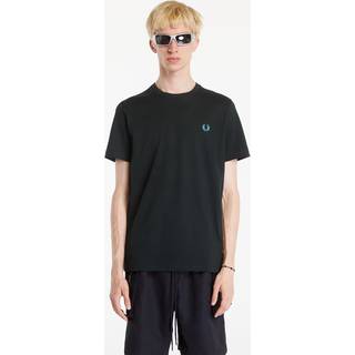 Fred Perry Core T-Shirt, Green