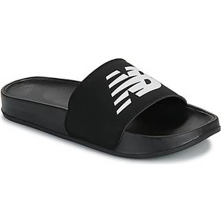 New Balance Sandals 200 Str. 42½ Sort
