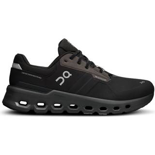 On Running Cloudrunner 2 Waterproof, Sort - 41