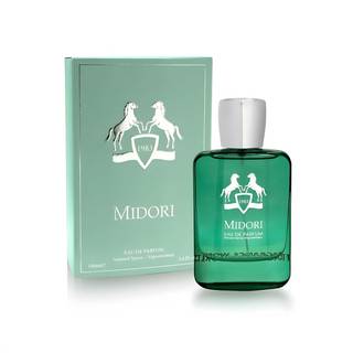 Midori edp 100ml