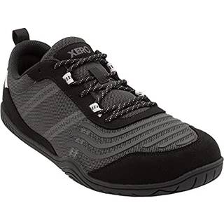 Xero Shoes 360° Womens – Træningssko - Asphalt / 35.5