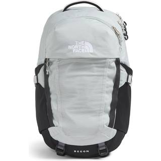 North Face Recon hverdags b?rbar rygs?k tin gr? m?rk lyng/asfalt gr?/tnf sort-npf en st?rrelse