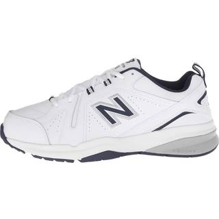 New Balance MX608WN5 - 40.5