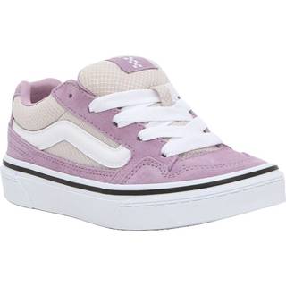 Vans Caldrone Sneakers Børn