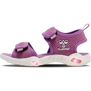hummel Sandal flash - 3383