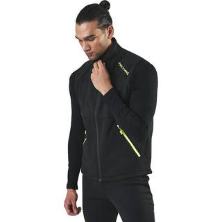 Vemdalen Pro Vest M Black (S)
