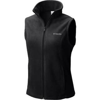 Columbia Benton Springs Fleece Vest Dame