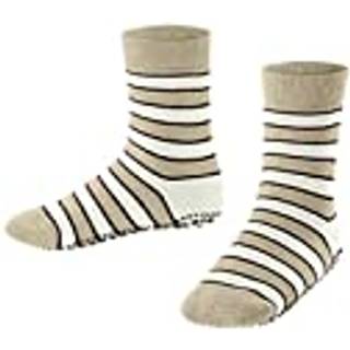 FALKE Simple Stripes Kids House socks