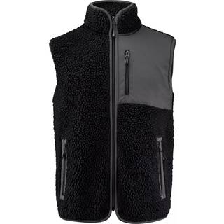Kingsley Vest herre
