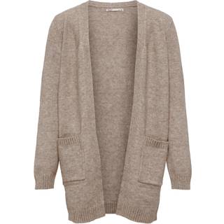 Koglesly Cardigan