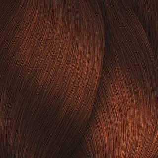 Loreal INOA 6,34 Dark Blonde Gold Copper 60 ml