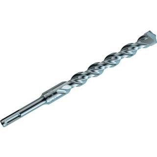 Thürmer Tools Hammerbor 10,0x600mm/550mm sds+