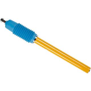 Bilstein B8 Støddæmper Audi 80 (Forstøddæmper)