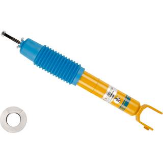 Bilstein B8 Støddæmper Honda Civic 5 (Bagstøddæmper)