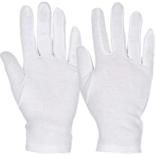 Inspector handsker ps/12 370-11